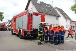 20170520 JF Uebung Rheinwaldschule 01